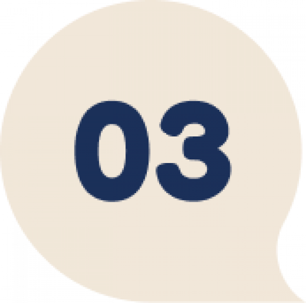03