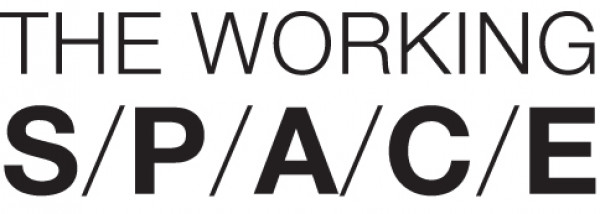 TWS 2025 Logo Mast 2