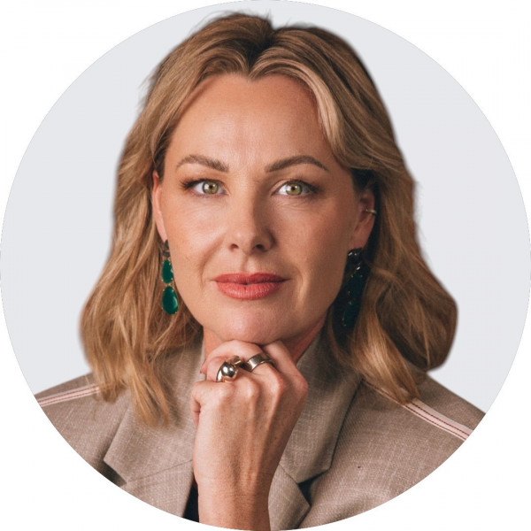 KateJuddHeadshot