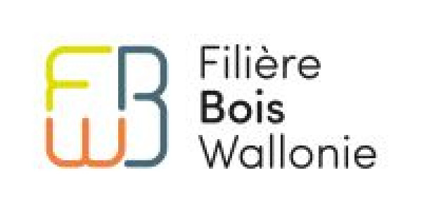 Logo_filiere-bois-wallonie-rvb_200x101