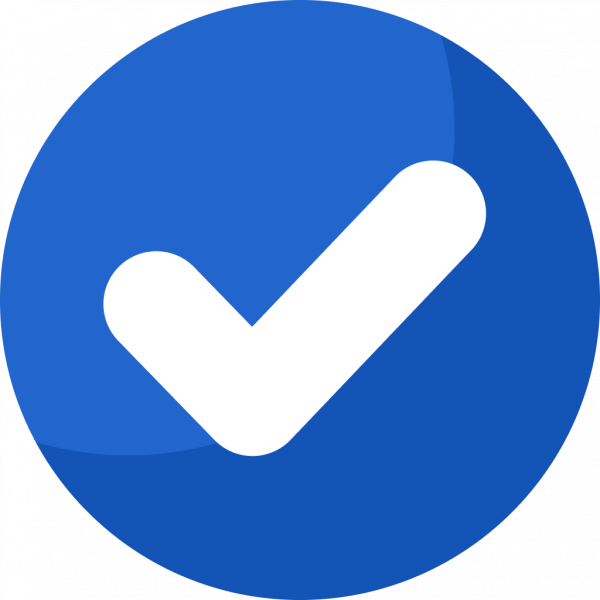 tick