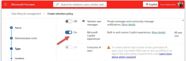 Screenshot 2026-10-26 103255