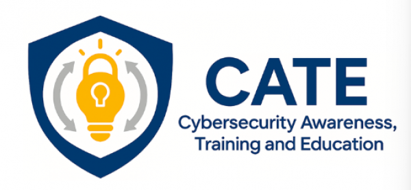 CATE security