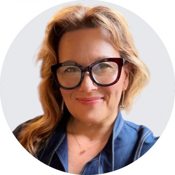 Brenda Lemmer 10
