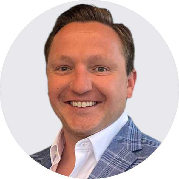 Kyle Zurak