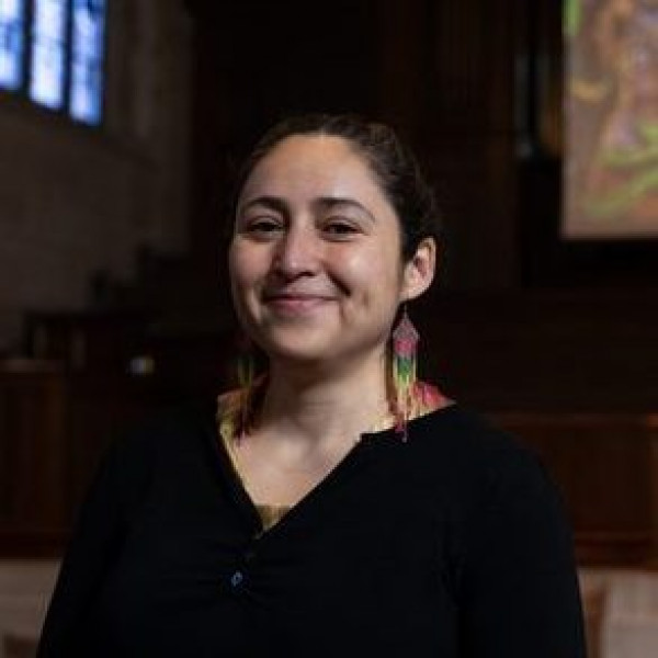 alicia-prieto-langarica-convocation_original-image_m129893-scaled-1-aspect-ratio-1-1