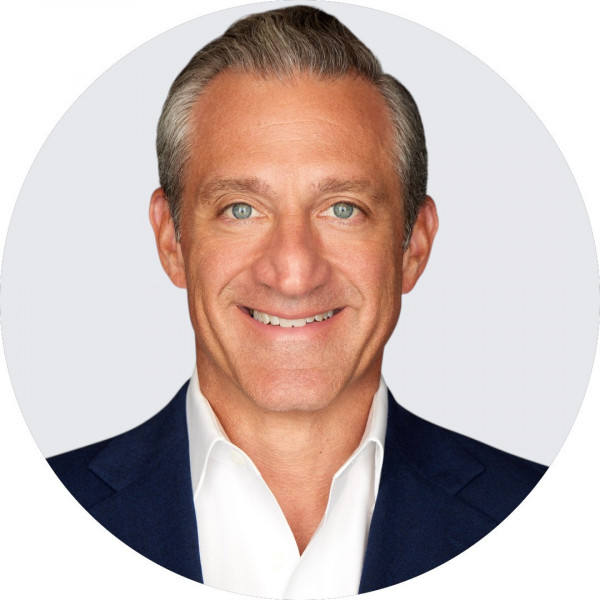 Christopher-Tarzon_1 (1)