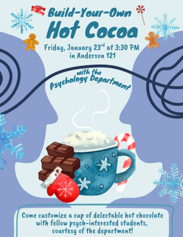 Hot-Cocoa-Psych-Event-Flyer