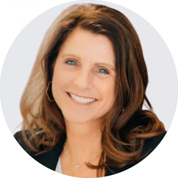 BILLY JO VOEGERL-Photoroom