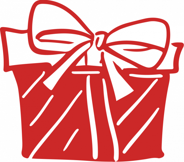 gift 1