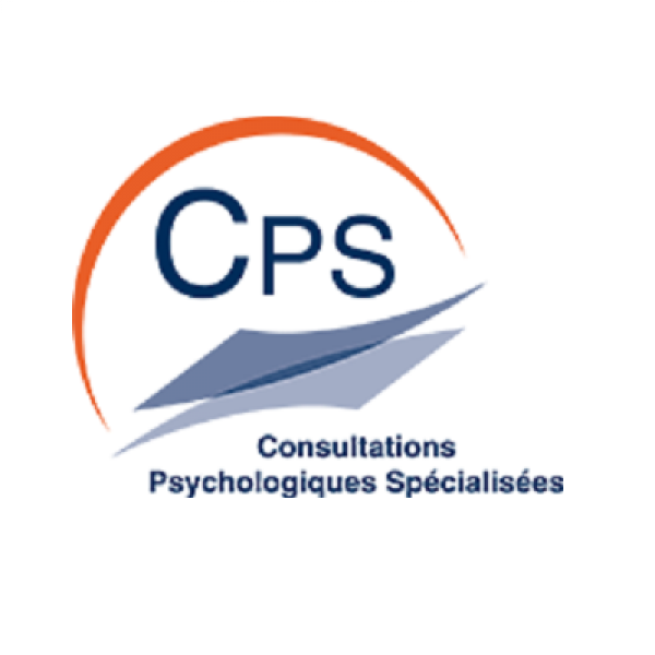 CPS_carre_400