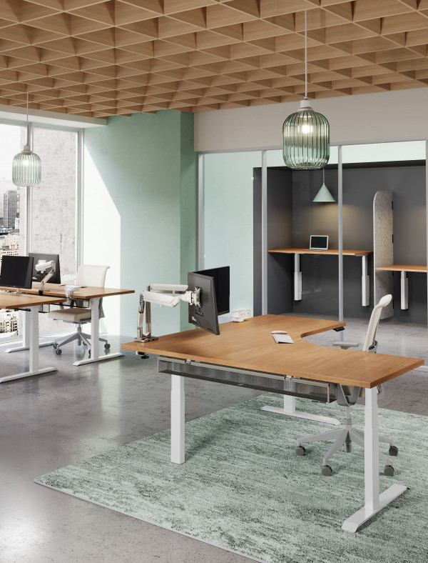 workwrite 2
