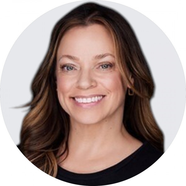 STACI SINAY-Photoroom