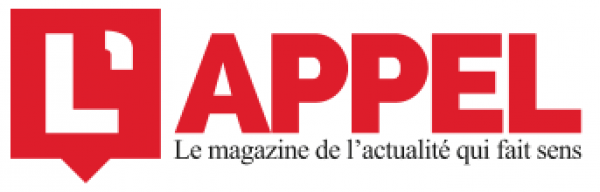 cropped-logo-magazine-appel