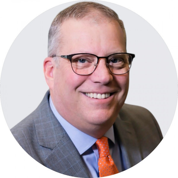 Chris Knoeppel-Photoroom