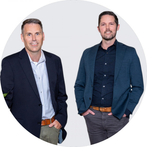 BOK_Left_Jonathan Bodway_right_Steve Ducnan_bybrightroomSFArchitectualPhotographyStudio- (1)