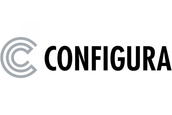 configurea