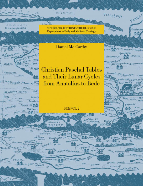 STT_65_MktCover_02_HB