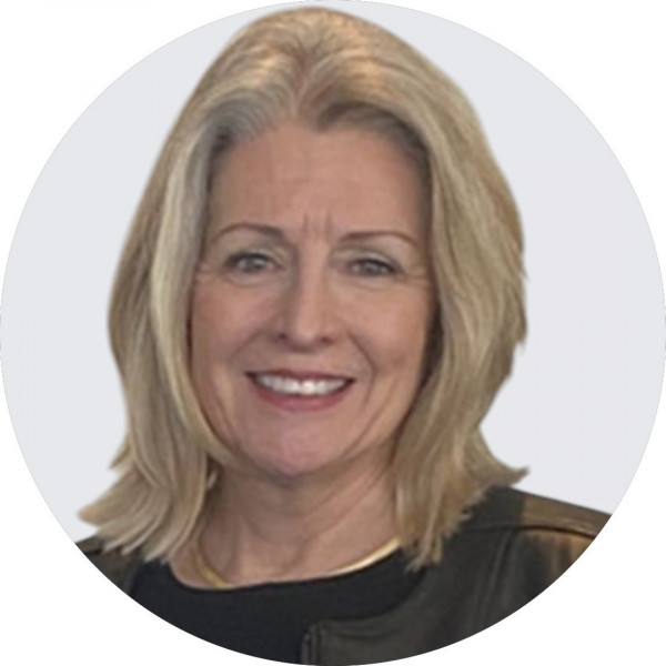 deirdre jimenez