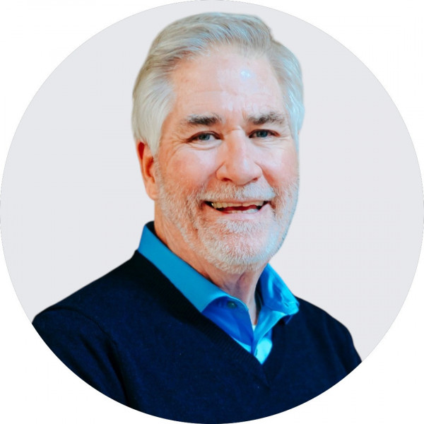 Mark Dalton