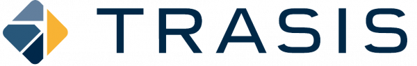 Logo_TRASIS