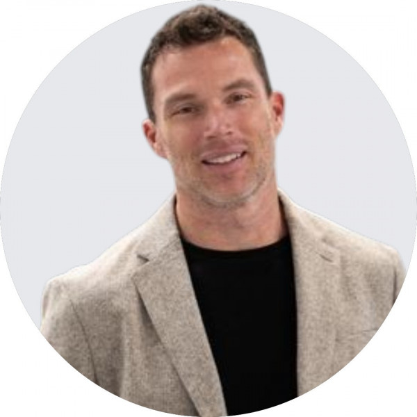 nick meter