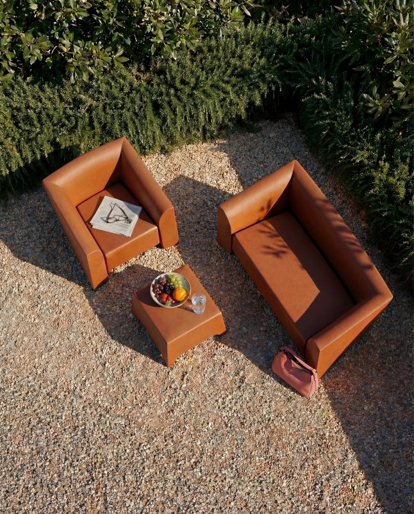 HELLER_MBCOLLECTION_04_030426