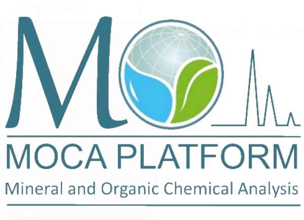 MOCA-fond transparent