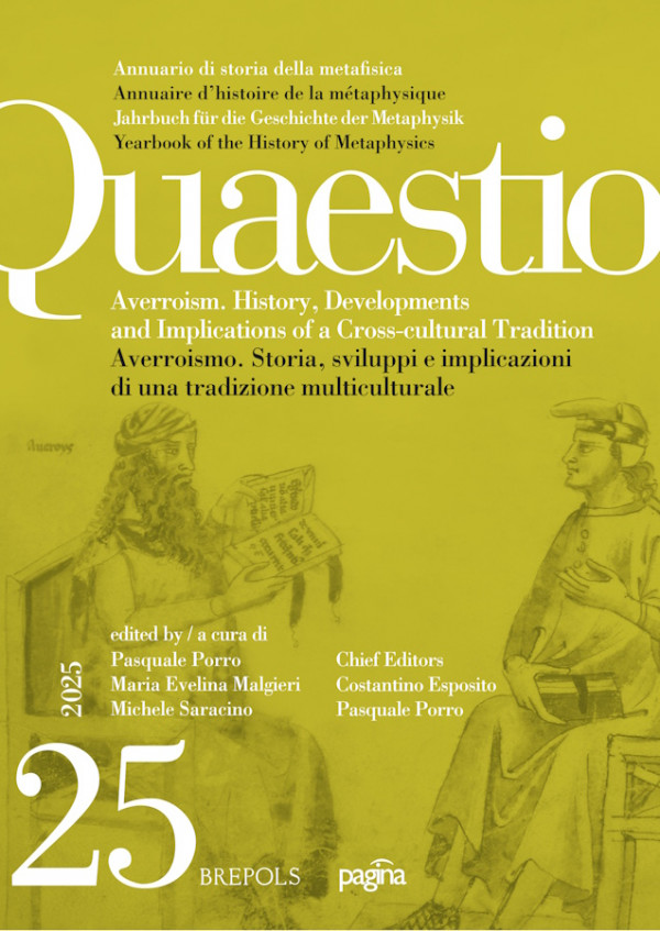 Quaestio_25
