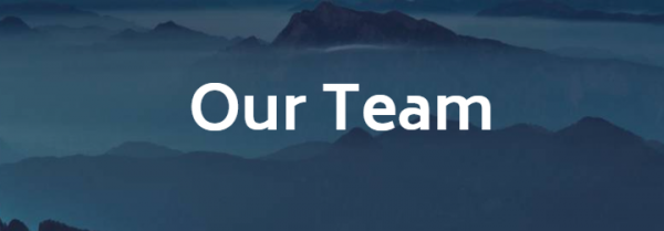 our team 2