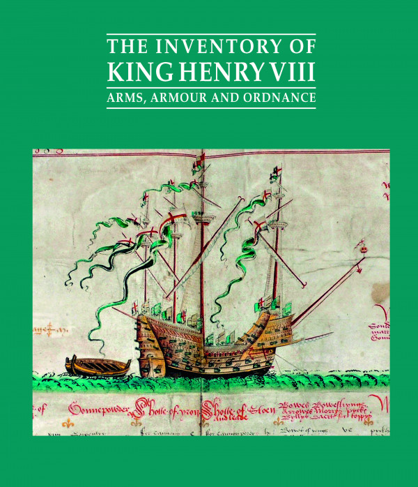 9782503584980_EFS-Opera_Front-Cover