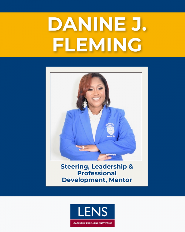 September LENS DaNine Fleming (2)