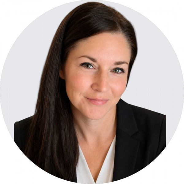 Melissa Calame