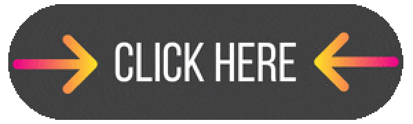Link Click GIF by Buzzstock