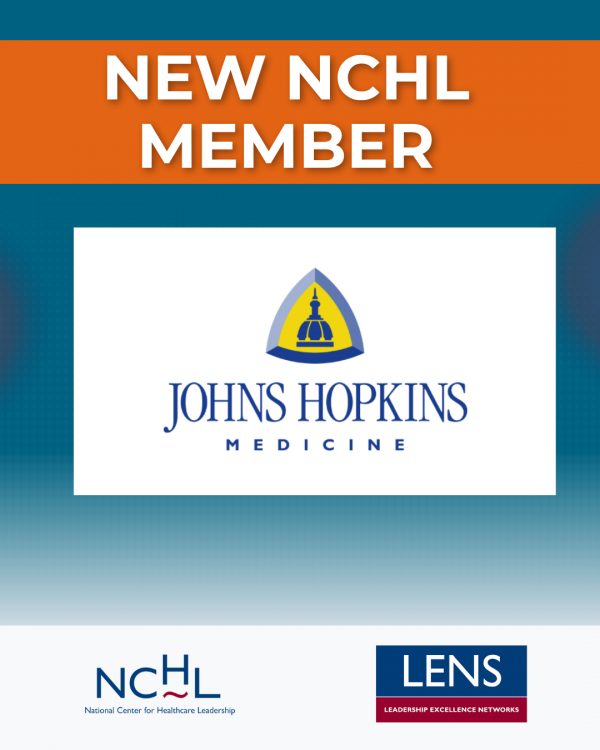 JH LENS New Member