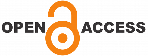 OA