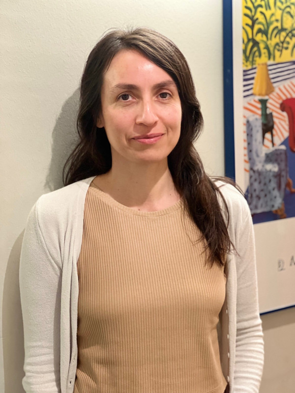 Michelle Bobsin Duarte photoVH 5mai2026 -