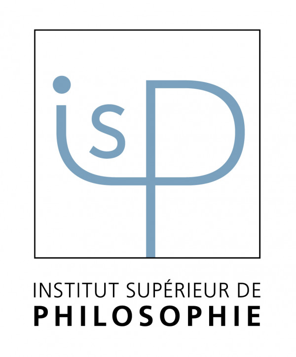 Logo_ISP