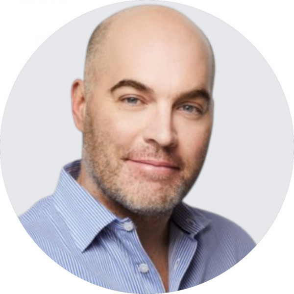 jason harmsey