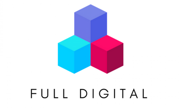 logo-2-724461-4