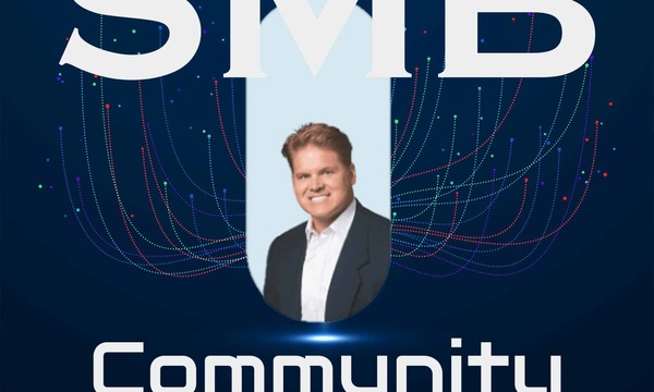 Should You Give a Proposal at the First Meeting? SMB Sales Strategies Explored – SMB Community Podcast