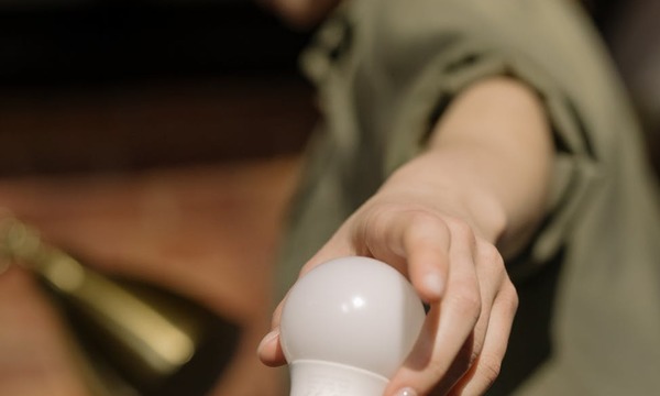 How Artificial Intelligence Helps Managed Service Providers Deliver Smarter Security
