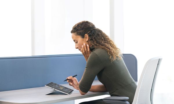 More Room for your Notes in OneNote | Microsoft Community Hub