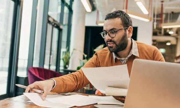 Partner Blog | What's new for Microsoft partners: April 2024 edition