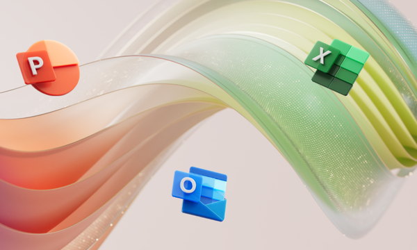 7 features it’s not too late to try out this year