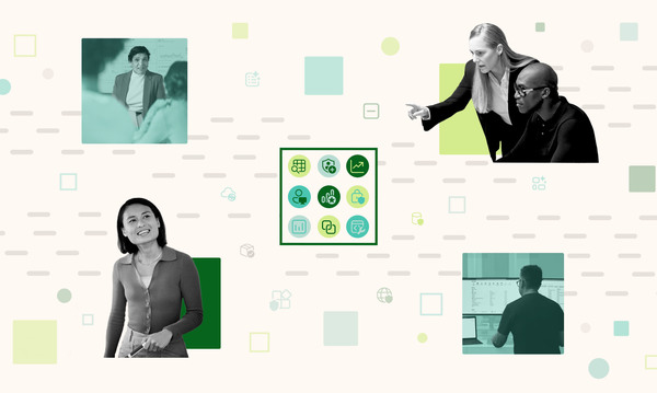 Implementing Agent 365: How we’re governing and managing AI agents at Microsoft - Inside Track Blog