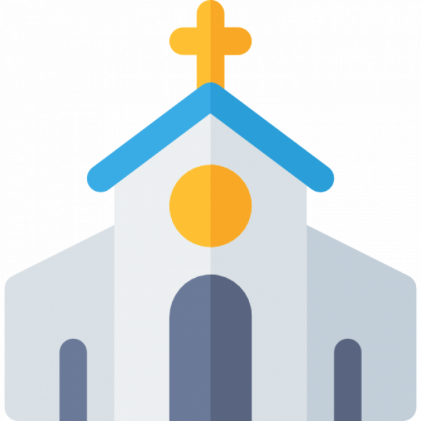 church-2-761802-1