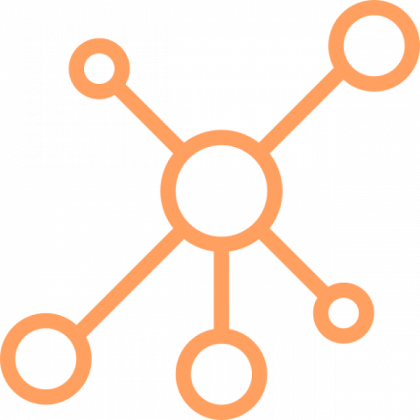 network-866768-1
