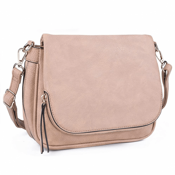 womans-clothing1-2162626-1