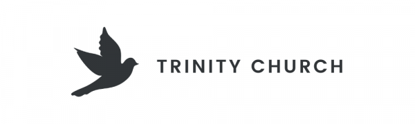 Logo 11